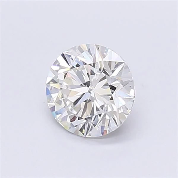 1.5 Carat · G · VS1 Rare Carat Ideal Cut