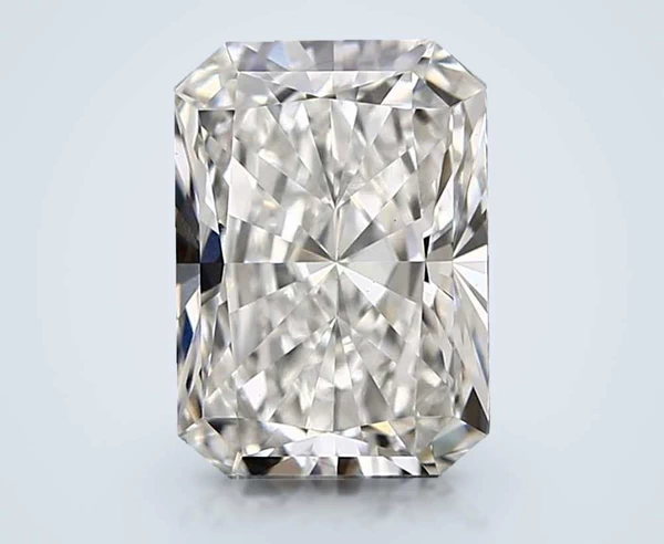 1.72 Carat · E · VS1 Rare Carat Ideal Cut