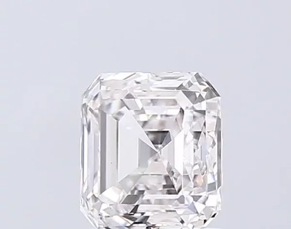 1.87 Carat · F · VS2 Rare Carat Ideal Cut