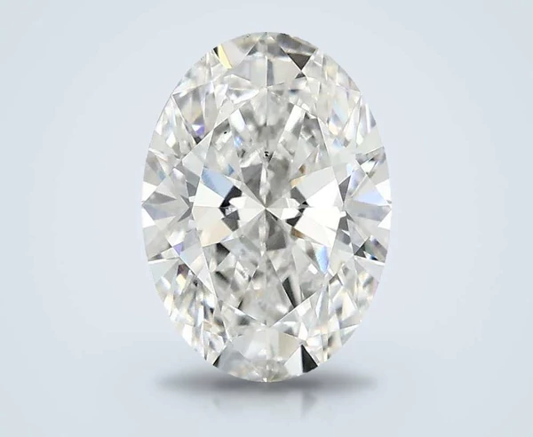 1.58 Carat · E · VS2 Rare Carat Ideal Cut