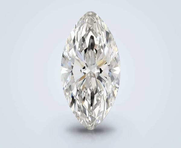 2.59 Carat · G · VS1 Rare Carat Ideal Cut