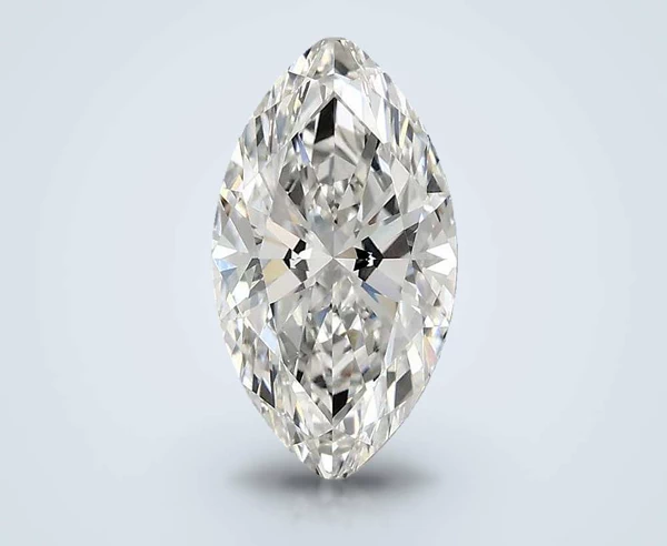 1.67 Carat · F · VS1 Rare Carat Ideal Cut