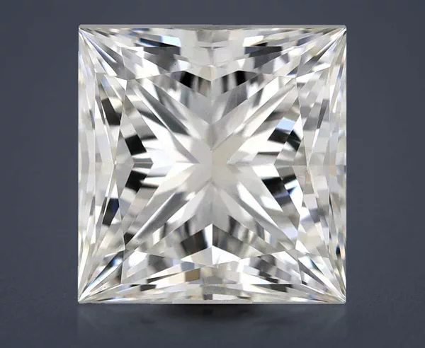 1.88 Carat · I · VS1 Rare Carat Ideal Cut