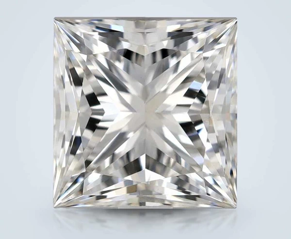 1.88 Carat · I · VS1 Rare Carat Ideal Cut