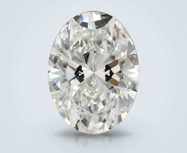 3.03 Carat · F · VS1 Rare Carat Ideal Cut