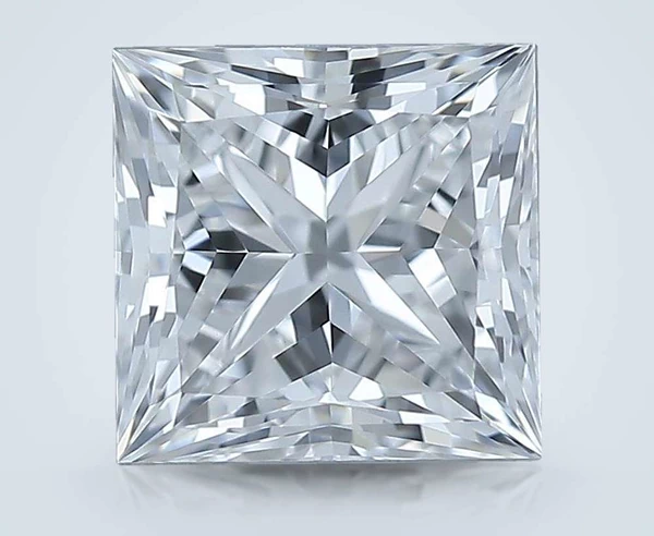 0.7 Carat · E · VVS1 Rare Carat Ideal Cut