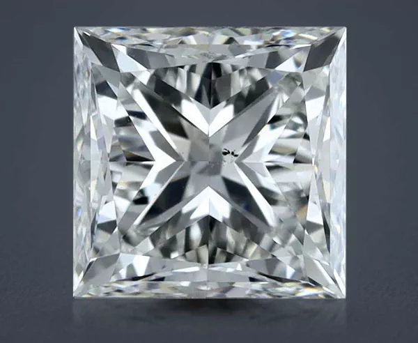 1.01 Carat · G · VS2 very good Cut