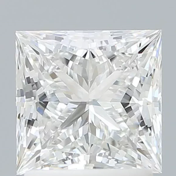 1.77 Carat · E · VVS2 Rare Carat Ideal Cut