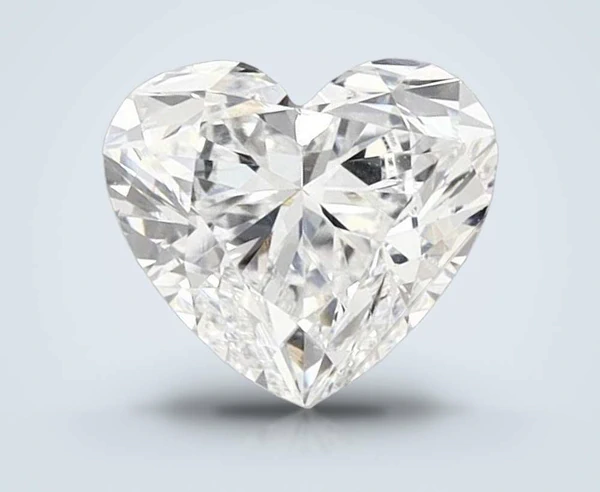 0.82 Carat · E · VVS2 Rare Carat Ideal Cut