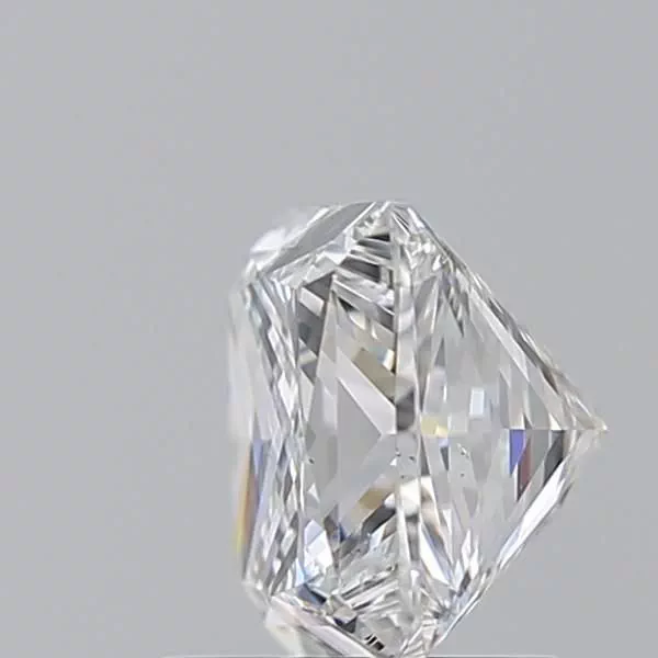 2.01 Carat · E · SI1 very good Cut