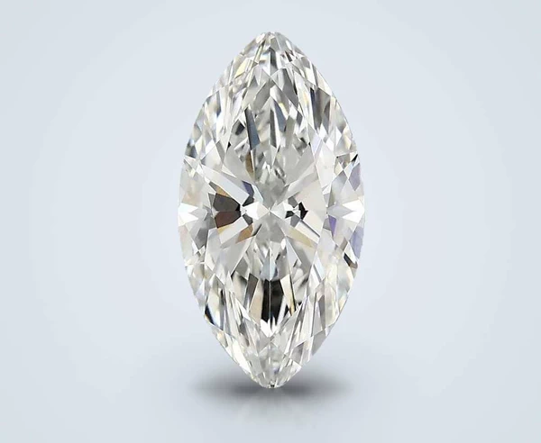 2.03 Carat · F · VVS2 Rare Carat Ideal Cut