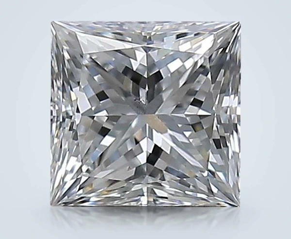 1.21 Carat · E · SI1 Rare Carat Ideal Cut