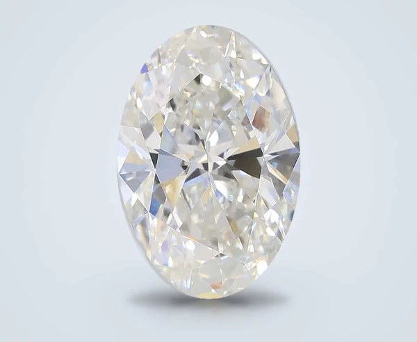 2.02 Carat · E · VVS2 Rare Carat Ideal Cut