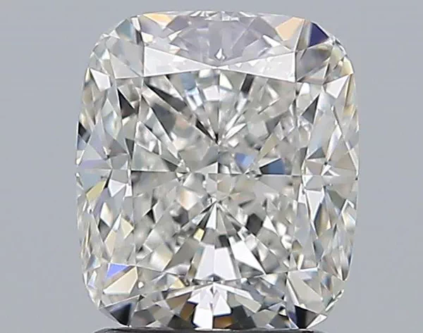 2.01 Carat · G · VS1 very good Cut
