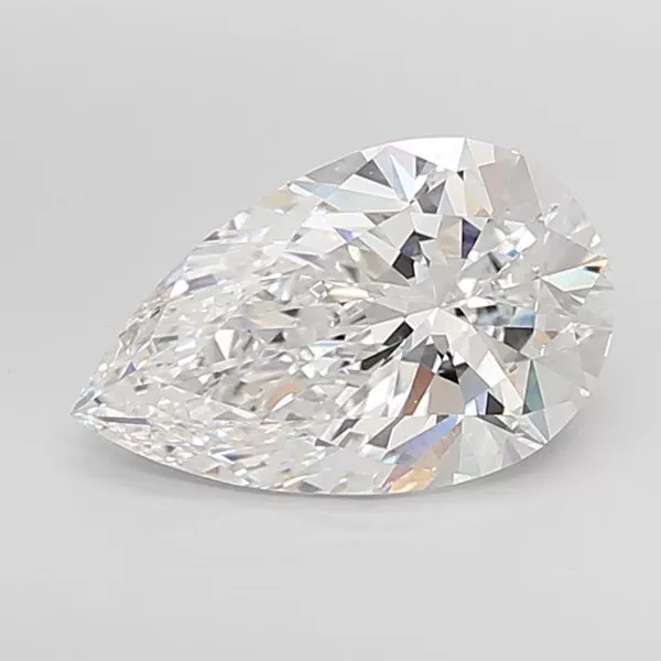 6.08 Carat · E · VVS1 Rare Carat Ideal Cut