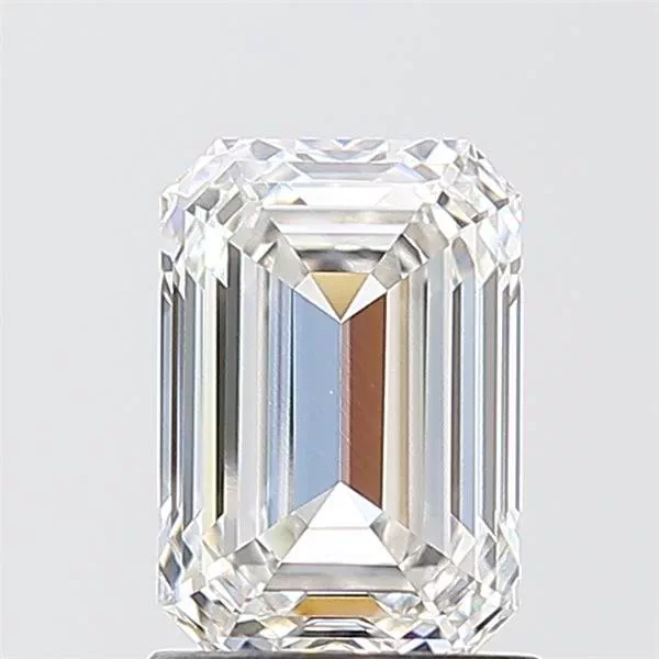 1.54 Carat · F · VVS2 Rare Carat Ideal Cut