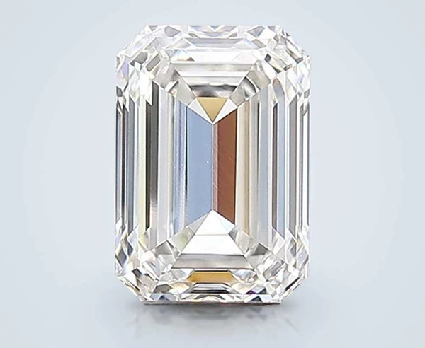 1.54 Carat · F · VVS2 Rare Carat Ideal Cut
