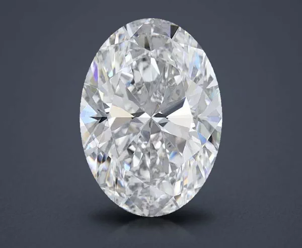 1.8 Carat · E · VVS1 Rare Carat Ideal Cut