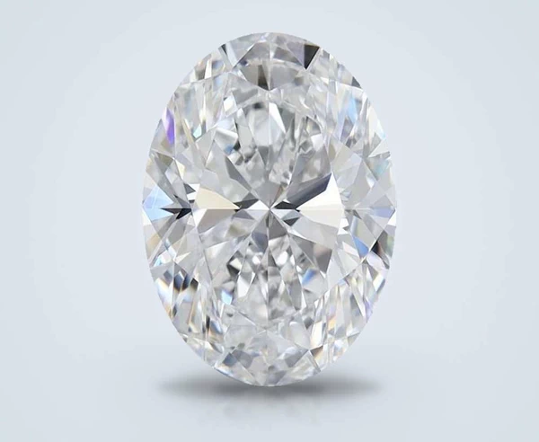 1.8 Carat · E · VVS1 Rare Carat Ideal Cut
