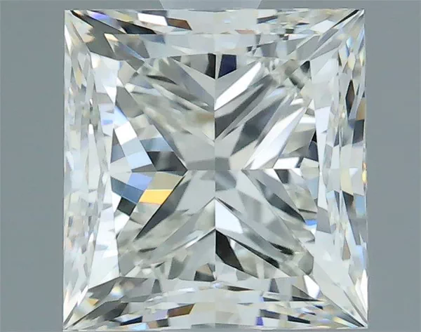 1.5 Carat · J · VVS1 very good Cut