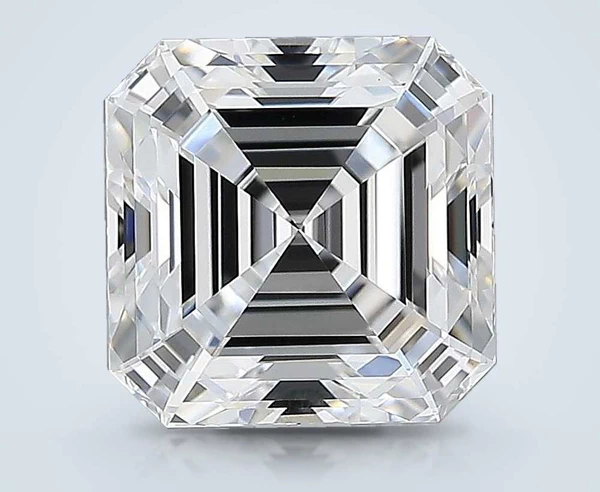 2.06 Carat · D · VVS2 Rare Carat Ideal Cut