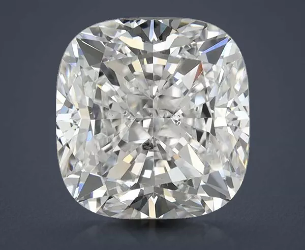 1.8 Carat · F · SI1 Rare Carat Ideal Cut