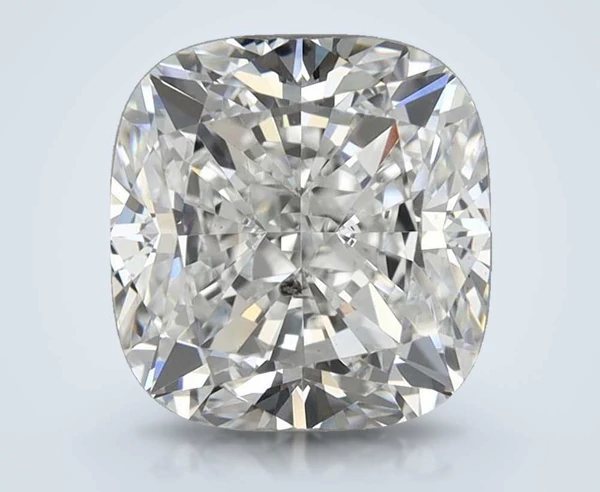 1.8 Carat · F · SI1 Rare Carat Ideal Cut