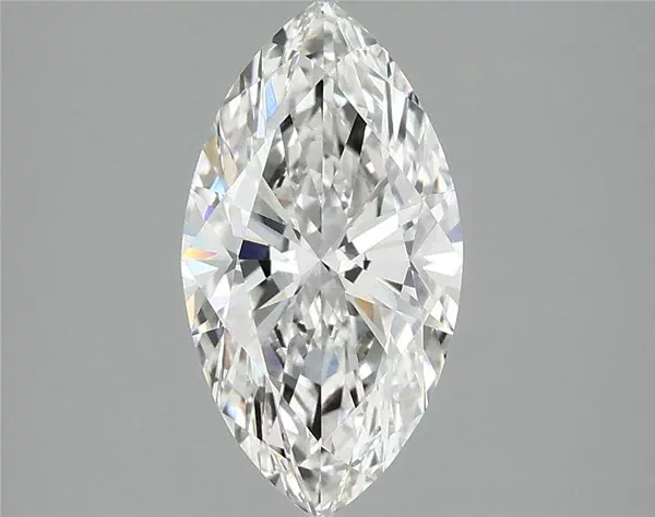 1.91 Carat · F · VVS2 Rare Carat Ideal Cut