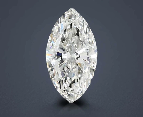 1.91 Carat · F · VVS2 Rare Carat Ideal Cut