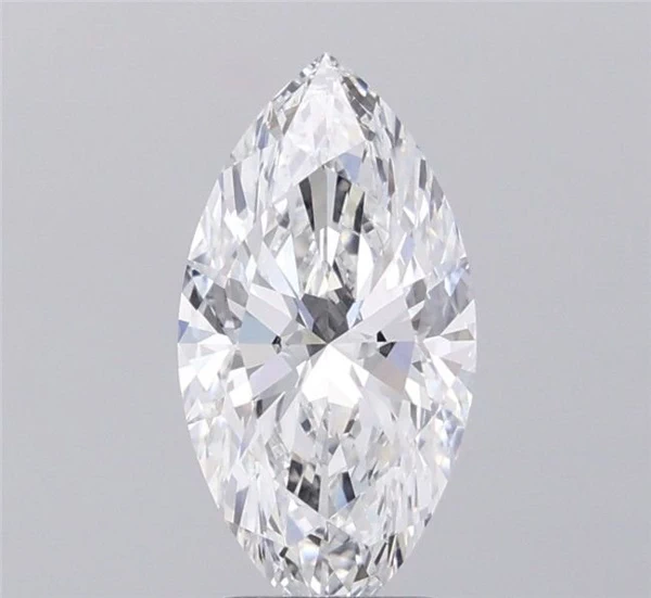 2.52 Carat · E · VVS2 Rare Carat Ideal Cut