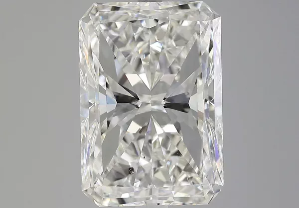 9.01 Carat · I · SI1 very good Cut