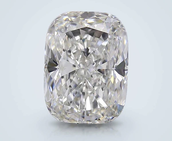 2.28 Carat · F · VS1 Rare Carat Ideal Cut