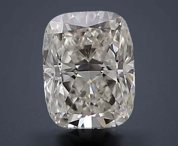 0.31 Carat · H · VVS1 Rare Carat Ideal Cut