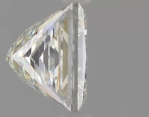 2.01 Carat · J · VS1 very good Cut
