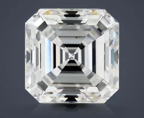 1.59 Carat · E · VS2 Rare Carat Ideal Cut