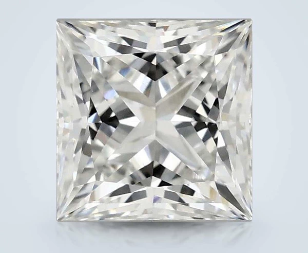 1 Carat · E · VVS1 Rare Carat Ideal Cut