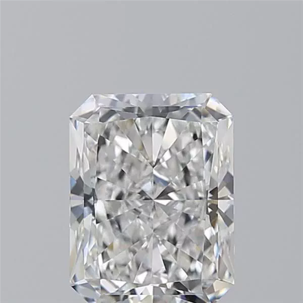 2.5 Carat · E · VS1 Rare Carat Ideal Cut