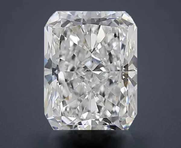 2.5 Carat · E · VS1 Rare Carat Ideal Cut