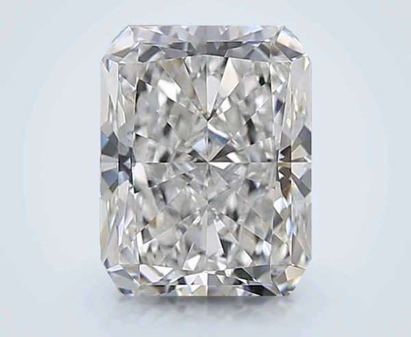 2.5 Carat · E · VS1 Rare Carat Ideal Cut