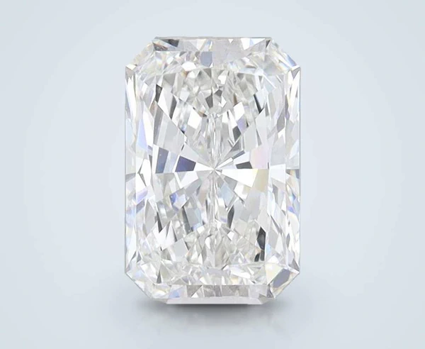 1.58 Carat · E · VS1 Rare Carat Ideal Cut