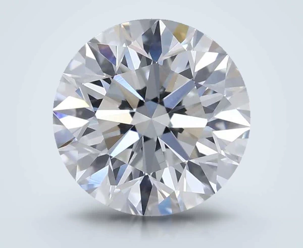 0.9 Carat · E · VVS1 excellent Cut