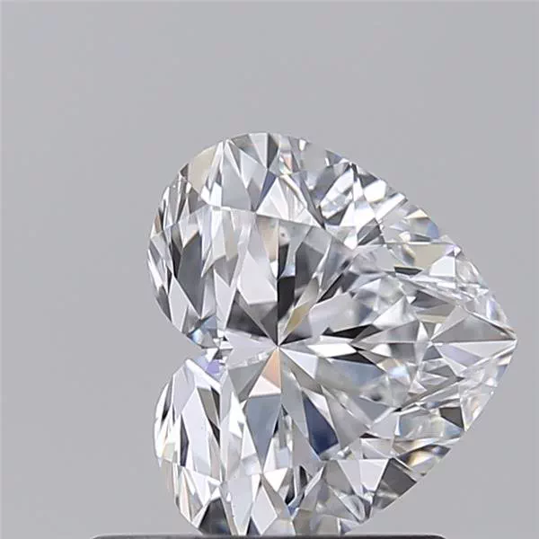 1.01 Carat · D · VS2 Rare Carat Ideal Cut