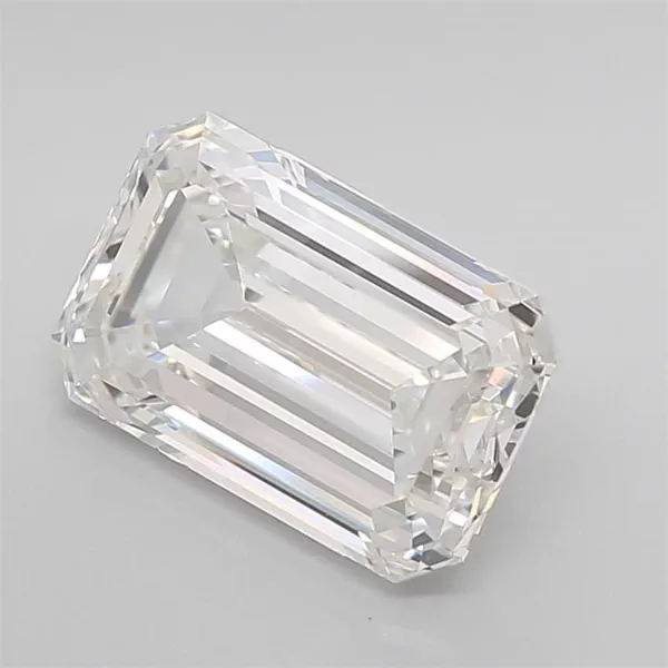 4 Carat · G · IF Rare Carat Ideal Cut