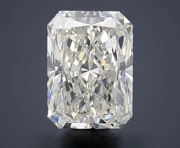0.92 Carat · I · VS1 Rare Carat Ideal Cut