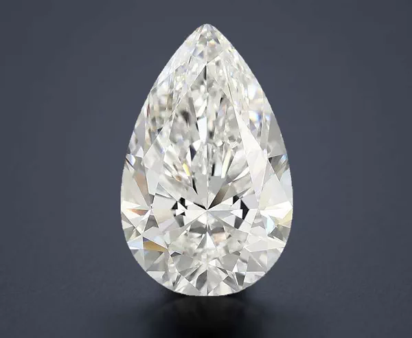 4.9 Carat · E · VVS2 Rare Carat Ideal Cut