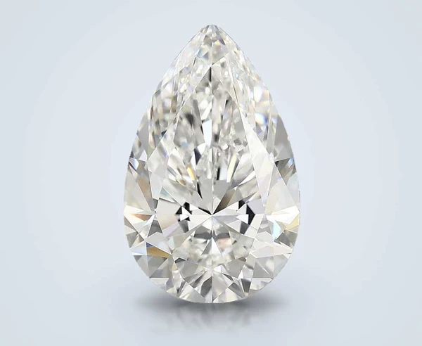 4.9 Carat · E · VVS2 Rare Carat Ideal Cut