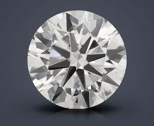 2.2 Carat · G · VS1 Rare Carat Ideal Cut