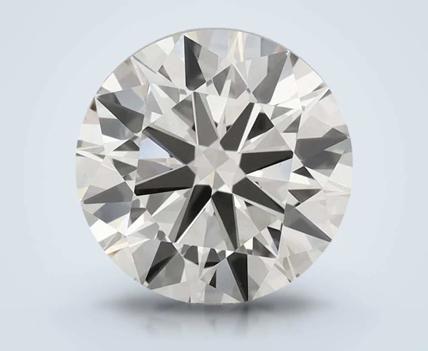 2.2 Carat · G · VS1 Rare Carat Ideal Cut