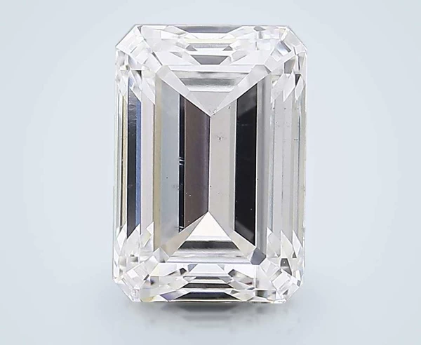 4.03 Carat · E · VS2 Rare Carat Ideal Cut
