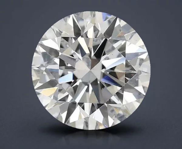 1 Carat · E · VS1 excellent Cut